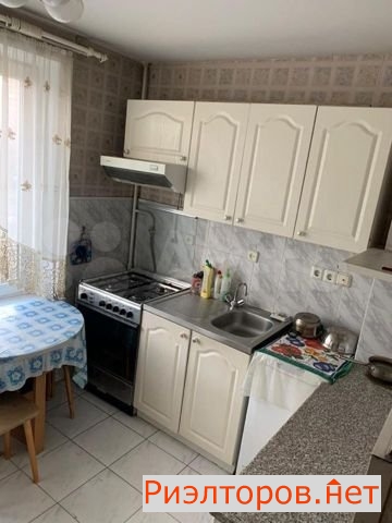 ����� �������� ���������� ����� 87�1 (���� �2)