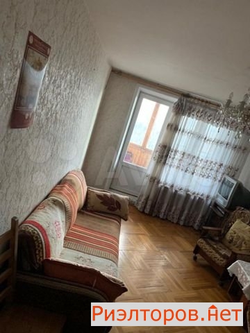 ����� �������� ���������� ����� 87�1 (���� �3)