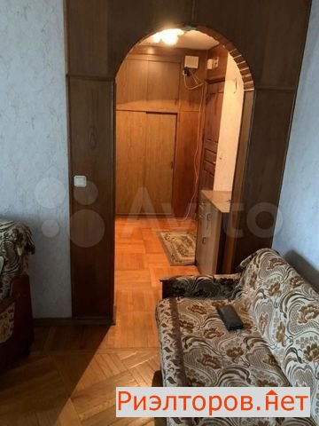 ����� �������� ���������� ����� 87�1 (���� �4)