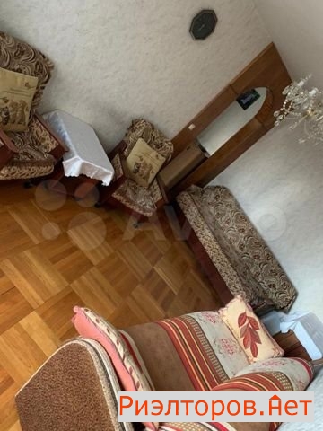 ����� �������� ���������� ����� 87�1 (���� �5)