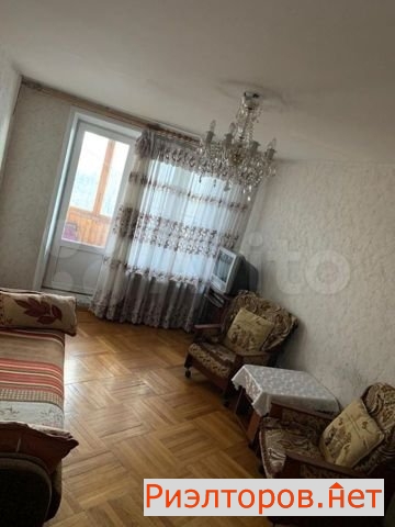 ����� �������� ���������� ����� 87�1 (���� �6)