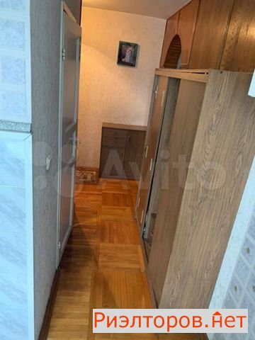 ����� �������� ���������� ����� 87�1 (���� �7)