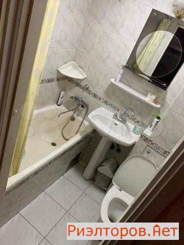 ����� �������� ���������� ����� 87�1 (���� �8)