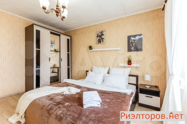 ����� �������� ��������� 5-� ����������� ����� 13 (���� �2)