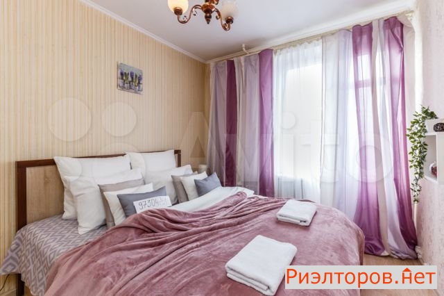 ����� �������� ��������� 5-� ����������� ����� 13 (���� �3)