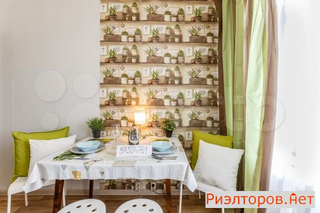 ����� �������� ��������� 5-� ����������� ����� 13 (���� �4)