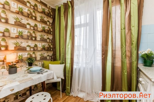 ����� �������� ��������� 5-� ����������� ����� 13 (���� �5)