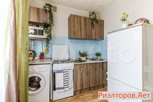 ����� �������� ��������� 5-� ����������� ����� 13 (���� �6)