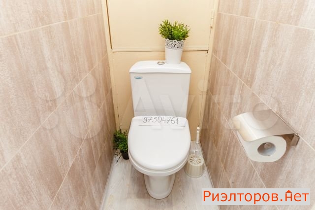 ����� �������� ��������� 5-� ����������� ����� 13 (���� �7)