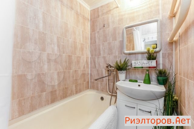 ����� �������� ��������� 5-� ����������� ����� 13 (���� �8)