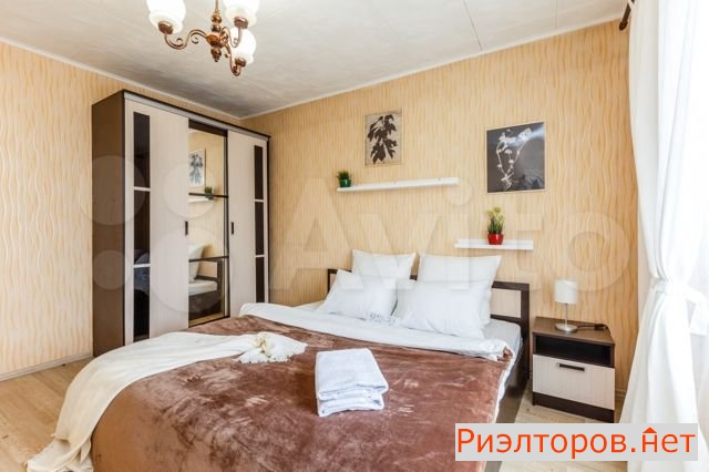 ����� �������� ��������� 5-� ����������� ����� 13 (���� �11)