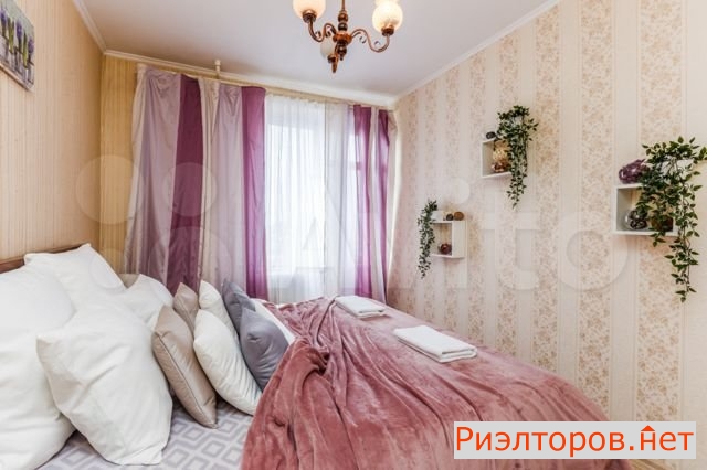 ����� �������� ��������� 5-� ����������� ����� 13 (���� �9)