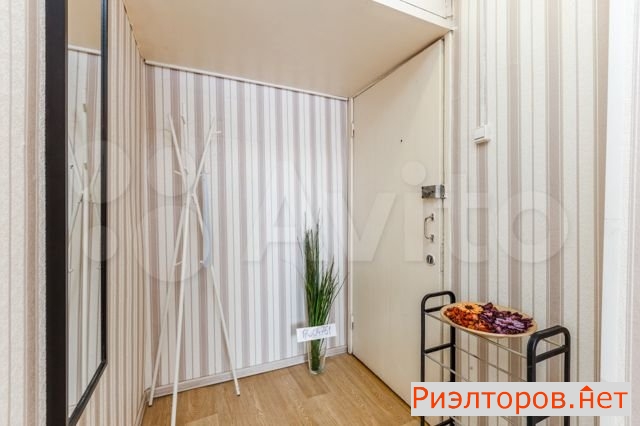 ����� �������� ��������� 5-� ����������� ����� 13 (���� �10)