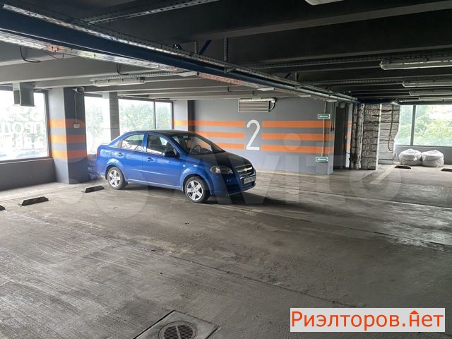 ������ ����� �������� ����� 1��32 (���� �2)