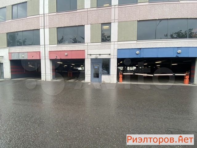 ������ ����� �������� ����� 1��32 (���� �3)