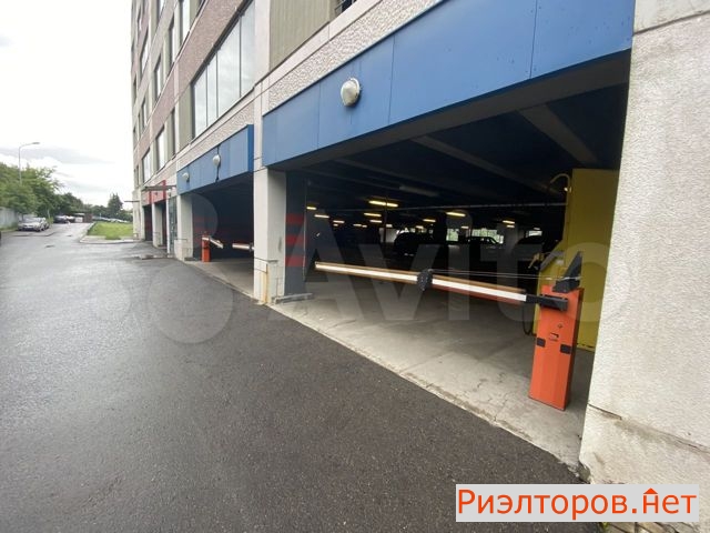 ������ ����� �������� ����� 1��32 (���� �4)