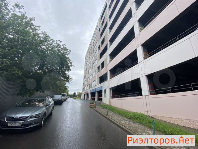 ������ ����� �������� ����� 1��32 (���� �5)