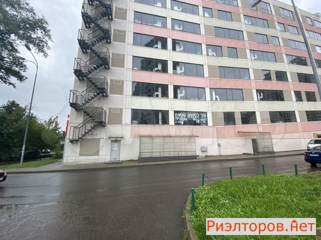 ������ ����� �������� ����� 1��32 (���� �6)