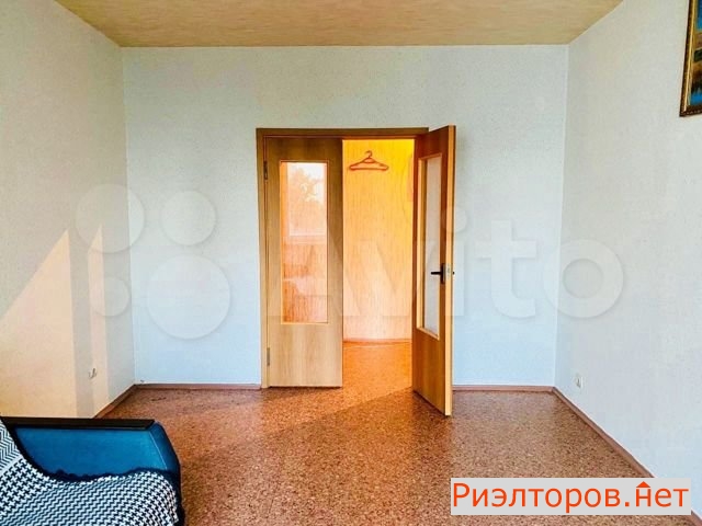 ����� �������� ����� ��������� 4�3 (���� �2)