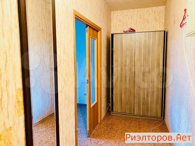 ����� �������� ����� ��������� 4�3 (���� �3)