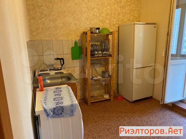 ����� �������� ����� ��������� 4�3 (���� �4)