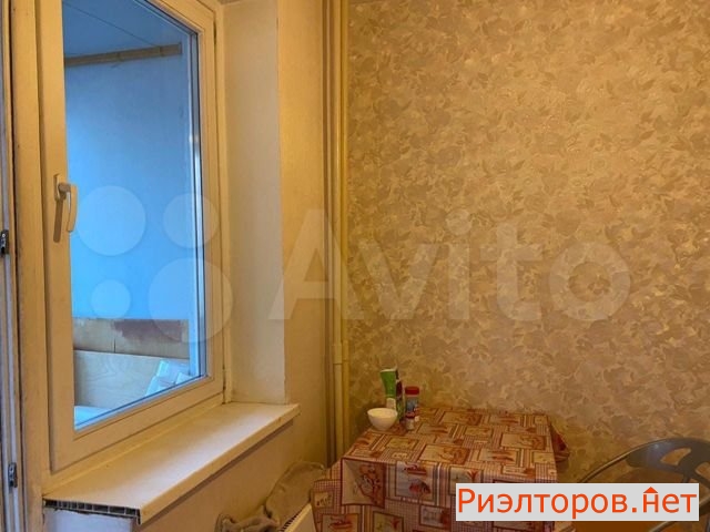 ����� �������� ����� ��������� 4�3 (���� �5)