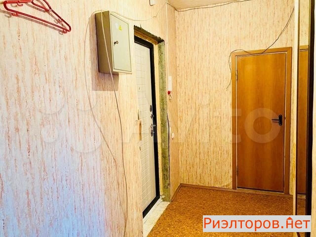 ����� �������� ����� ��������� 4�3 (���� �6)