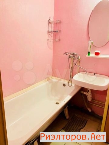 ����� �������� ����� ��������� 4�3 (���� �7)