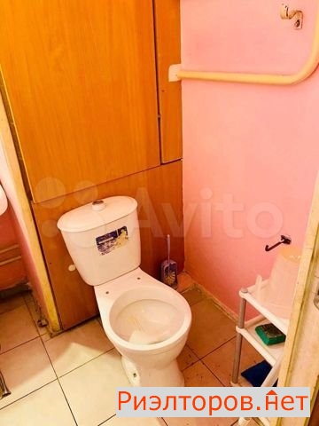 ����� �������� ����� ��������� 4�3 (���� �8)