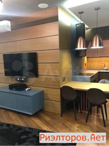 ����� �������� ����������� �������� 13 (���� �2)