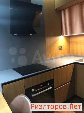 ����� �������� ����������� �������� 13 (���� �3)