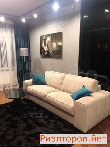 ����� �������� ����������� �������� 13 (���� �4)