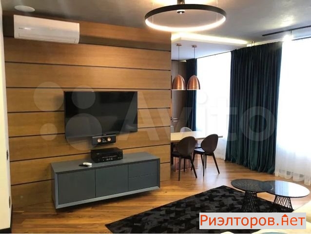 ����� �������� ����������� �������� 13 (���� �5)