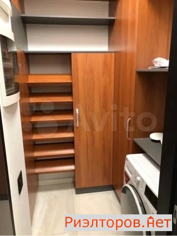 ����� �������� ����������� �������� 13 (���� �11)