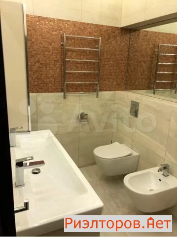 ����� �������� ����������� �������� 13 (���� �12)