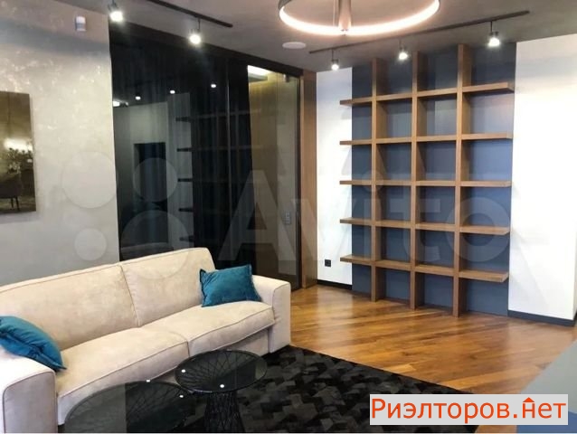 ����� �������� ����������� �������� 13 (���� �6)