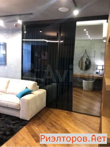 ����� �������� ����������� �������� 13 (���� �7)