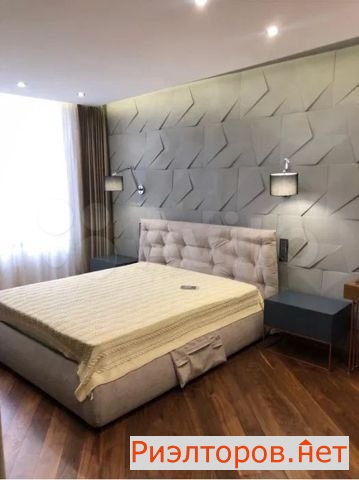 ����� �������� ����������� �������� 13 (���� �8)