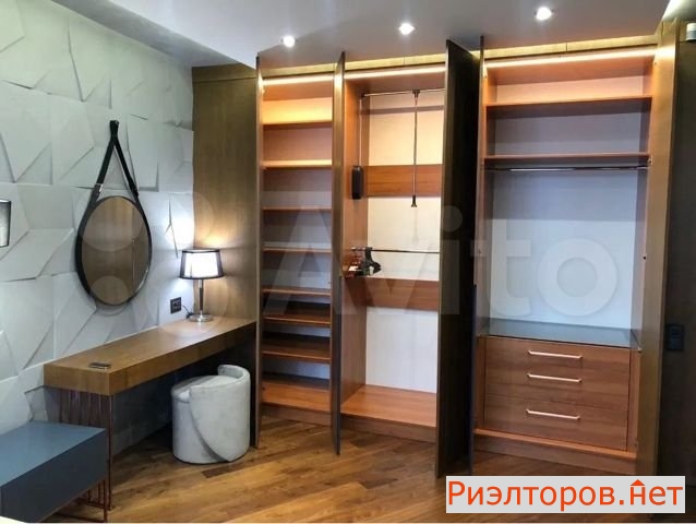 ����� �������� ����������� �������� 13 (���� �9)