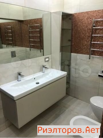 ����� �������� ����������� �������� 13 (���� �10)