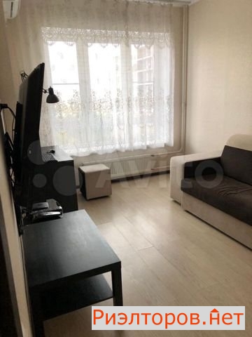 ����� �������� ������� ���������� ����� (���� �2)