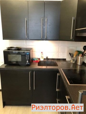 ����� �������� ������� ���������� ����� (���� �11)