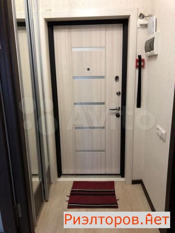 ����� �������� ������� ���������� ����� (���� �3)