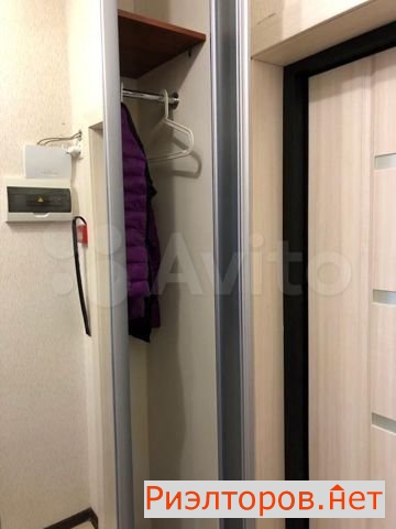 ����� �������� ������� ���������� ����� (���� �4)