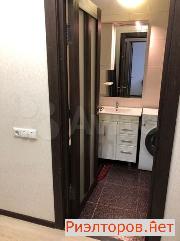 ����� �������� ������� ���������� ����� (���� �5)