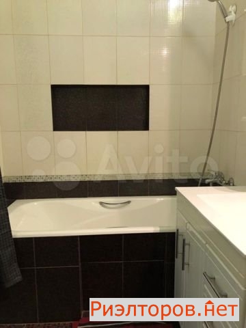 ����� �������� ������� ���������� ����� (���� �6)