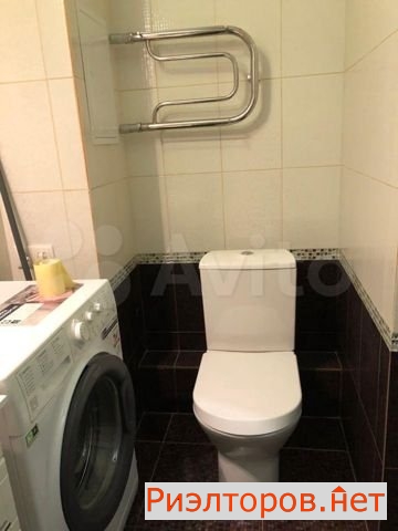 ����� �������� ������� ���������� ����� (���� �7)