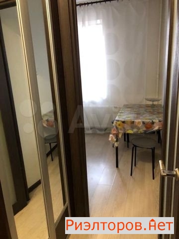 ����� �������� ������� ���������� ����� (���� �8)