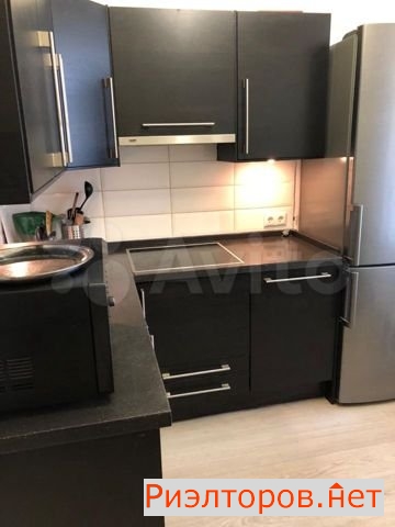 ����� �������� ������� ���������� ����� (���� �9)