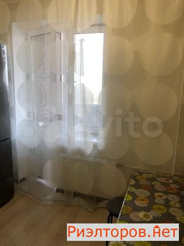 ����� �������� ������� ���������� ����� (���� �10)